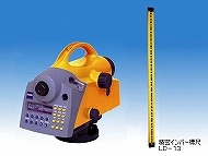 その他 測量機