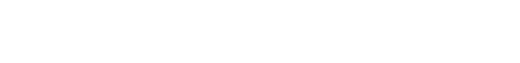 レンタル機器は校正済みで送付致します。ISO等で必要な校正書類も発行可能です。