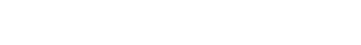 経験豊富なスタッフがお客さまに最適な機材をご提案いたします。