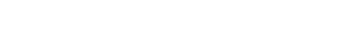 万が一の事故でも安心！お客さまは「免責額」のみ