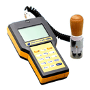 土質試験機 / 恒温槽 / 圧縮試験機 / 水分測定器