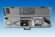 ケーブル探索機 モデル 501