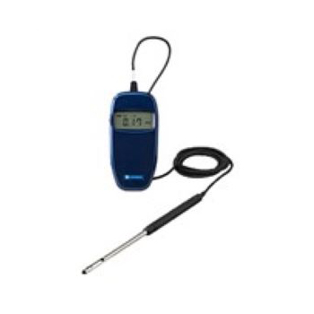 携帯型風速計(Bluetooth対応) 6006-BT