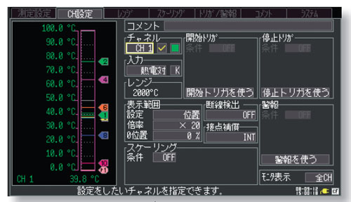 8430-d 8430-d