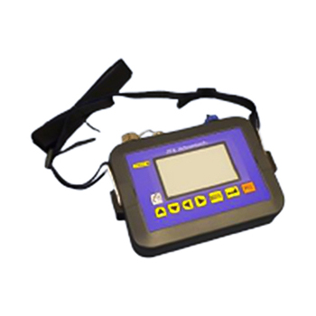 河川用電磁流速計 AEM1-DB