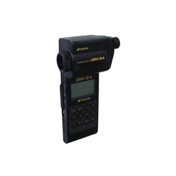 輝度計 BM-9A20D