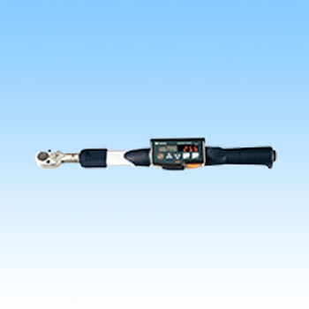 直読式トルクレンチ（20~100N/m） CEM100N3X15D