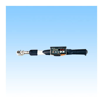 直読式トルクレンチ (72~360N/m)  CEM360N3X22D