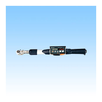 直読式トルクレンチ (100~500N/m) CEM500N3X22D