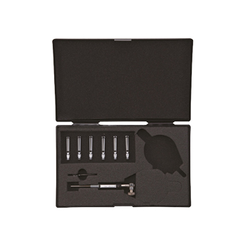 小口径シリンダゲージ CG-18A