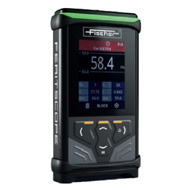 フェライト含有量測定器 DMP30