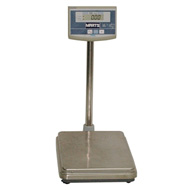 電子台秤(50g/150kg) DP-6200N-150