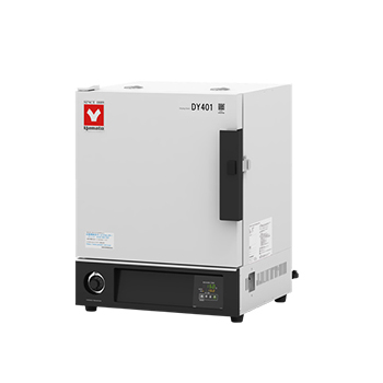 電気定温乾燥器 450×410×400mm DY401