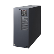 無停電電源装置 FW-S10-2.0K