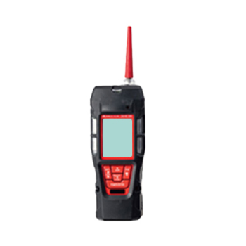 (防爆)ポータブル型ガス検知器 GX-6100(VOC/ppm)