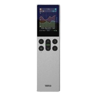 ハンディタイプ指示計 Indigo80