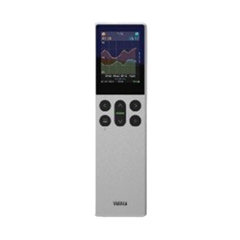 ハンディタイプ指示計 Indigo80