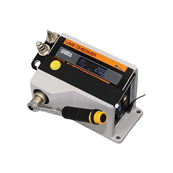 ラインチェッカ LC200N3