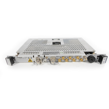 MP1552B/1570A用 2.5G光ユニット MP0129A