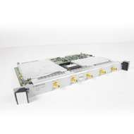 MP1552B/1570A用 2.5Gジッタユニット MP0130A
