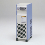 恒温水循環装置 MTC-3000