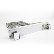 MP1220A用 QoSユニット MU120020A