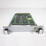 プロトコルユニット MP1220A用 MU120021A
