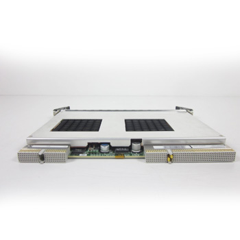 10GBイーサネットモジュール MU120138A