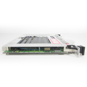 MP1570A用オプティカル10G(1.55)TXユニット MU150001A