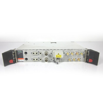10/10.7Gユニット MU150100A