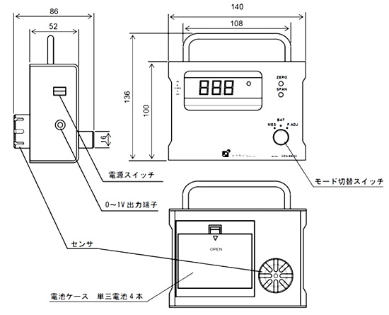 OZG-EB-01-a