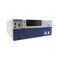 高機能交流安定化電源 PCR500LE