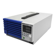 コンパクト交流電源 PCR500MA