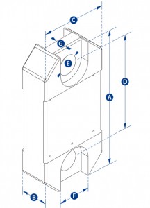 RLP12T-a