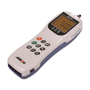 デジタルフォースゲージ RZE-100