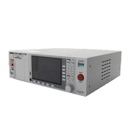 AC/DC耐電圧・絶縁抵抗試験器 TOS-9301
