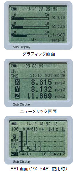 VM-54-a