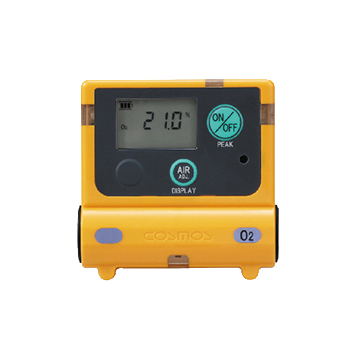 酸素計 XO-2200