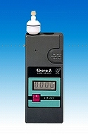 オゾン濃度計 オゾンキャッチャー AET030P