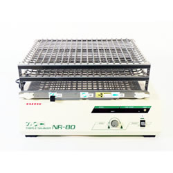 振とう関連/振とう機