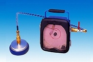 水圧測定器 FJN501(C)タイプ