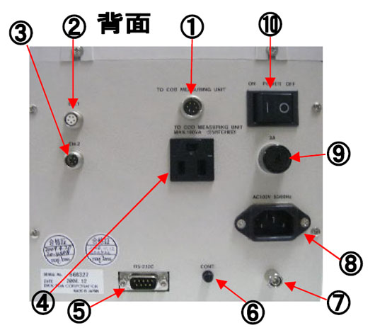 kt-sui0801-b