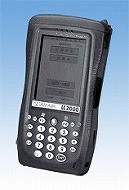 データコレクター LC2000