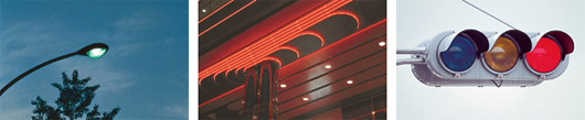 ls-110-a ls-110-a