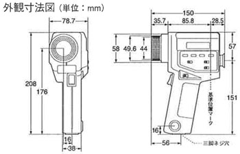 ls110-a ls110-a