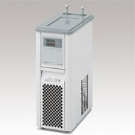 冷却水循環装置（チラー） LTC-450A