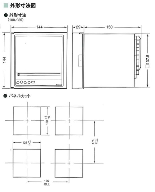 sa-101pe-b
