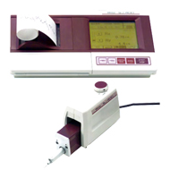 表面粗さ測定器 サーフテストSJ-402